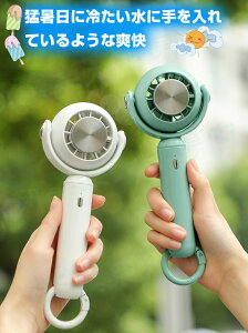 �s��������8%OFF�N�[�|���t 5in1�@�\���� �n���f�B�t�@�� �g�ѐ�@ �u�ԋ��͗�p �g�ѐ�@ �N�[���[ ��p�v���[�g 3�i�K���� ��p���[�h ���^��@ �n���f�B��@ �莝����@ �~�j��