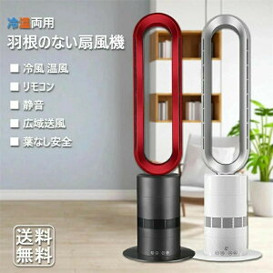 Z~bNq[^[ q[^[ t@q[^[ dCt@q[^[ C @ gp @ ╗i10iKj/i3iKjRt HȂ@ ^C~O@\ LEDfBXv