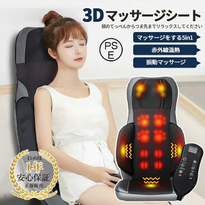 3D}bT[W }bT[WV[g }bT[W }bT[W@   w  Sg ֎q 36݋ x ObY XgX }bT[W`FA