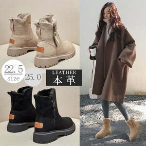 {v Xm[u[c fB[X Ȃ h  O u[c  ₷  Ou[c [q[ TCht@Xi[ t@Xi[t ӂӂ N u[c o