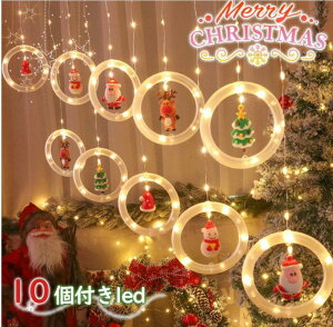 NX}XC~l[VCg NX}Xc[d O t NX}X`[ ANZT[10tled Jt F DIY  킢   NX}XG 