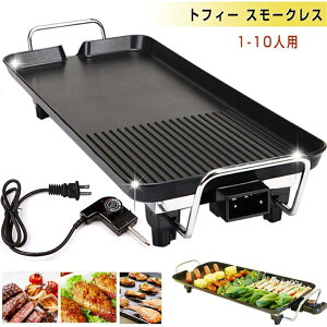 dCĂMdCgtB[ X[NXē[X^[ y[ANA  ēR   ēv[g oȂ zbgv[g [X^[ Mtg v[g