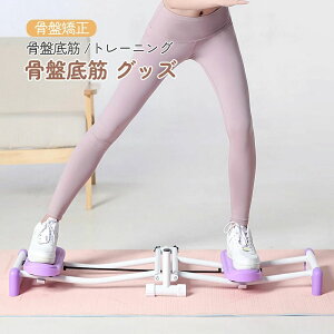 Ւ ObY AR Ւ g[jO Ջ w Ҋ֐ ؃g  g _CGbg L_f^  ^g[jO}V g[jO Jr^ gg