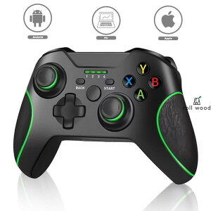 _b  CXQ[pbh ps3/iOS/Android/PC/TV{bNXp 2.4g Q[Rg[[ X}[gtHp ANZT[