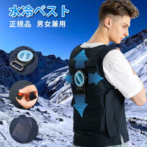 ŐV ACXpbNt ╞ ⊴ xXg Ki 󒲃xXg MǗ\h p xXg  pN[xXg Y fB[X p 󒲕 ė⊴ƕ oCN c[O Ђ