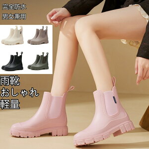 Cu[c CV[Y C fB[X Y jp JC  y Sh ₷ ʊw ʋ Jp J΍ ~J΍ ނ  ₷ _ K[fjO I