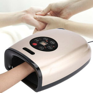 nhPA ₦ nh}bT[W nh ̂Ђ }bT[W @ }bT[W R[hX nh}bT[W@ @ nh}bT[W@  q[^[t nht w Ў