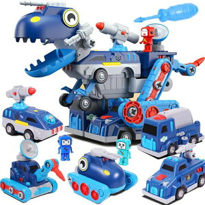  lCŐVf gݗĎ Ԃ Rԗ 5Zbgb ^N ~TC  | Ǝ ~jJ[ 퓬ԗ gݗ H񂨂 Ԃ j̎q