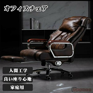 В֎q U[ ƒp ֎q В֎q rWlX Q֎q w֎qGNgjbN֎qp֎q ItBX`FA Sn }bT[W`FA KK4D