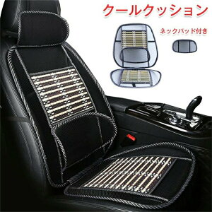  NbV  ԗpNbV wNbV lbNpbh  ʋC |  N[ A[`^fUC Obh ʋC  V[gNbV bV ^]y ȑ΍ o