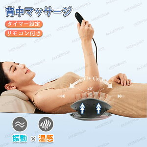 FDAF؁E}bT[W  w }bT[W`FA }bT[W }bT[W@ M }bT[W[  q[^[ ߂ Xgb`  PA ߂ObY lԍHw }bT[W