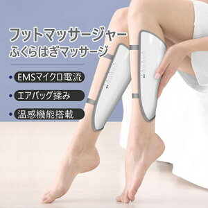 tbg}bT[W[ ӂ͂}bT[W }bT[W@ tbg r r CGA J ƒp Ep ̓ ̓ Xv[g