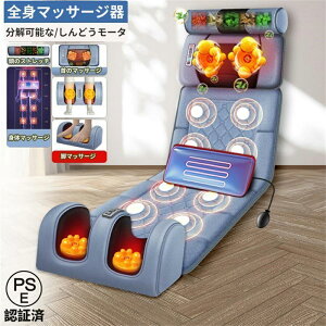 }bT[WV[g Sg}bT[W @\ }bT[W`FA QȂ M Sgp      ݋ ܂݉\ ^ѕ֗ ̓