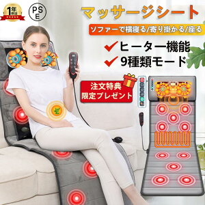 }bT[WV[g Sg }bT[WV[gp֎q QȂ }bT[W @\ }bT[W@ U      K ܂ hV̓ v[g PSEF