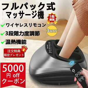 }bT[W }bT[W @\ ƒp XgX Eӂ͂E c{}bT[W 6D_uGAobO M@\ v[g 