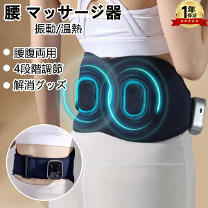 }bT[W  }bT[Wxg ^ y ObY   M@\ U p USB[d xg R[hX jp v[g Mtg