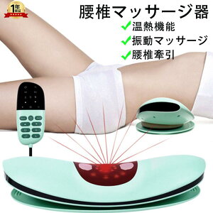 }bT[W@  }bT[W MÖ@ ɑ΍  _o  U}bT[W Xgb`  荘  hV̓ v[g ̓