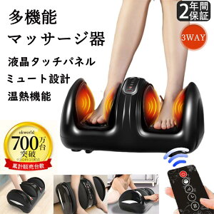 }bT[W tbg}bT[W[ ^ 3WAY 2Niۏ  }bT[W@ rEEӂ͂E c{}bT[W M hV̓ ̓ ̓