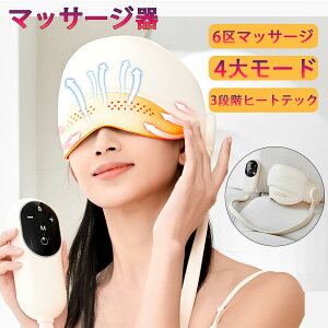 2024 }bT[W wbh}bT[W@ M@\ Ɠd  wAPA  N wbhXp Oi Rt hV̓ v[g ̓ 