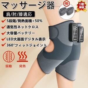 }bT[W @\ G}bT[W[ M@\ U GT|[^[ G̒ M G}bT[W Ђ PA M v[g Mtg