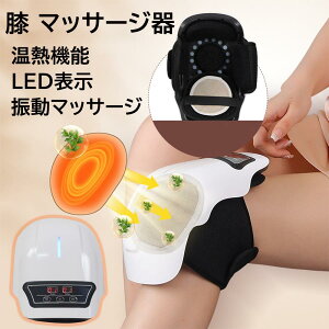 GT|[^[ G}bT[W G}bT[W[ MECÖ@ @\ J ƒp   a ̓ ̓ v[g hV̓