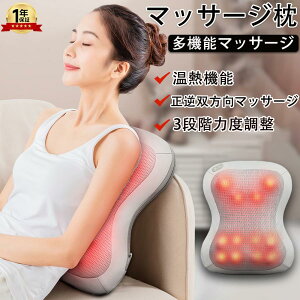 }bT[W ^ @\}bT[W }bT[W@ dM Sg    w    RpNg lbN}bT[W@ 3iK hV̓ Mtg