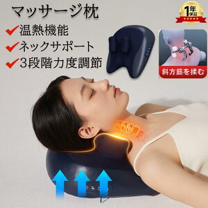 }bT[W @\}bT[W lbN}bT[W[ ^ Sg   dM ^ M }bT[W  Ń}bT[W hV̓ ̓ ̓ 2024ŐV