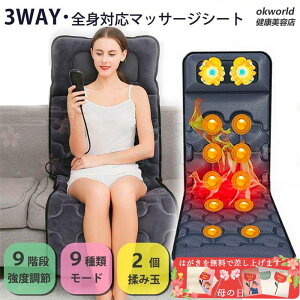 Sg}bT[Wpbh @\}bgX }bT[W dC}bT[W M ܂ݎ M  U ^ ̓ v[g 蕨 jp