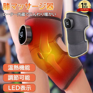 }bT[W GT|[^[ G  I G}bT[W[ M ߉\ U M@\ MÖ@  N G֐ ֐ߒ ̓ v[g hV̓ ̓