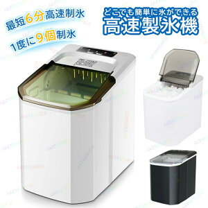 X@ X@ ƒpX@ X X X@ ACX[J[   ȒP X̃TCY2 ŒZ6 ^ Ɩp ƒp   Z ^Ne1.5L 0.5KGX p