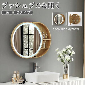 vbVv ~[Lrlbg ʉϑ ~[Lrlbg ی^ oX[ EH[~[ LEDCg h Ɩ ~ Ǌ|~[ Ǐ苾 ϋ ؐ ~[Lrl