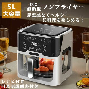 GAtC[ 5L mtC[ e dCtC[ g ƒp 1-6l g E90x] x ^b`pl ߔMی J[ _CGbg