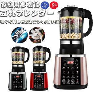 u_[  ~LT[ M Lb`Ɠd  t[hvZbT[ ~LT[ ACXNbV[ H @ 卪낵҂ ƒp@\