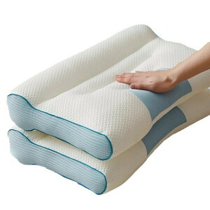 Zbg   񂱂 Xg[glbN  ܂ ᔽ    ᔽ T|[g ̈U T|[g тh~ hL Mtg ̓ ̓ v[g a