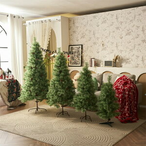 y90/120/150/180cmzNX}Xc[ k  90cm 120cm 150cm 180cm I[ig ڂt  [bpgEqc[ LxȎ} NVbN^Cv NX}X HINCES