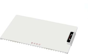 pisipe ۉv[g ۉ ܂ Hۉ |[^uƒpۉ܂ȔAтė߂邱Ƃł鑽@\zbg܂ȔA~NeB[APfBbV}bgHi