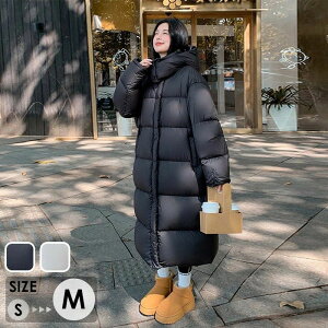 _ER[g t[ht x`R[g fB[X _E O R[g AE^[ WPbg ~ O_ER[g  Vv h _炩 h ~ h  g