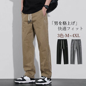 Y{ Y Xg[g Xpc W[ {gX  Xgb` ANpc Opc j J[Spc Yt@bV  Ht ~ ubN O[ J[L L