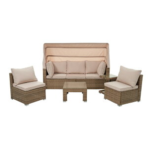 p\t K[ft@j`[ 5_ K[f e[u `FA[ ^ e[u Ƌ  yg ze JtF x_ eX  eX \t@ K[f\t@[ K[fjO 