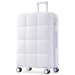 TANOBI �X�[�c�P�[�X S/M/L�T�C�Y �@���������݉� TSA���b�N���� �t�b�N/���/�X�g�b�p�[�t�� �_�u���L���X�^�[ �X���[�Y�É� ABS���� ��� �y�� ���킢�� ������� �L�����[�P�[�X �L�����[�o�b