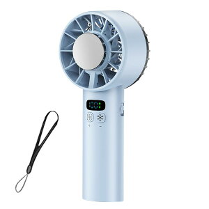 �y-20����p�z �n���f�B�t�@�� ��p�v���[�g ��@ 5200mAh -20���u�ԗ�p ��e�� 12���H�� �g�ѐ�@ �n���f�B�t�@�� ��p 100�i�K�\�� Max16���ԘA�� �n���f�B��@ �莝����@ ��|���