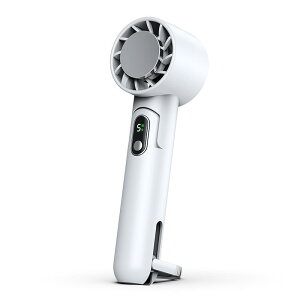 �u20���u�ԗ�p�v �n���f�B�t�@�� 4000mAh �g�ѐ�@ ��p�v���[�g�t �n���f�B�N�[���[ Max14���ԘA�� �g�уo�b�e���[ 5�i���� 10���[�h �n���f�B��@ �莝����@ ��|����@ ��@ ���