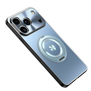 iphone18pro �P�[�X magsafe�Ή� �A�C�t�H�� 18 �v�� �J�o�[ �����O�t�� iPhone 18 Pro Pro Max �P�[�X iPhone18ProMax iphone18promax iPhone17Pro iphone17pro �A�C�t�H��17�v���}�b�N�X �}�O�l�b�g���� 360°��]�����O�X