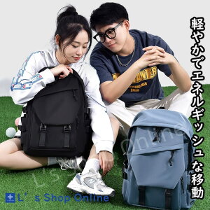 y2025Vzy550g@e h Ϗ 14PCΉ }`|Pbg bNTbN rWlX/s/ʊwɍœKbHKlz_[jp obO ߉\V_[ Vv A4 y 