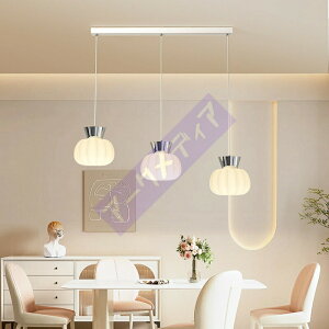 2025Vi_CjOVfA_VvN[kNGCeBue[uJE^[_CjOe[uVfA