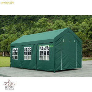 iԃeg ԒI K[Weg A h/J h 5.3*2.8m ȂI