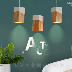 y_gCg  LED k _CjO _Ng[p AeB[N g 킢 Be[W Vv Ɩ VƖ |V[Op ԐڏƖ V rO Hp 