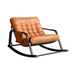 bLO`FA bNX`FA h֎q Ǐ֎q oRj[bNX`FA y֎q ω׏d ʋC   nCobN`FA  EW`FA 났 