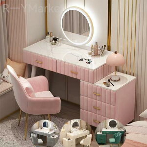 hbT[ k  @k Pn~[ xA@U[I[_[\@Xc[Zbg Q σe[u ϑ RX [