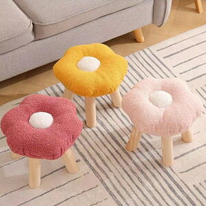 qpXc[ LbY`FA ~jXc[ q CX ؐ  ݑ ~ lrXc[ zCg